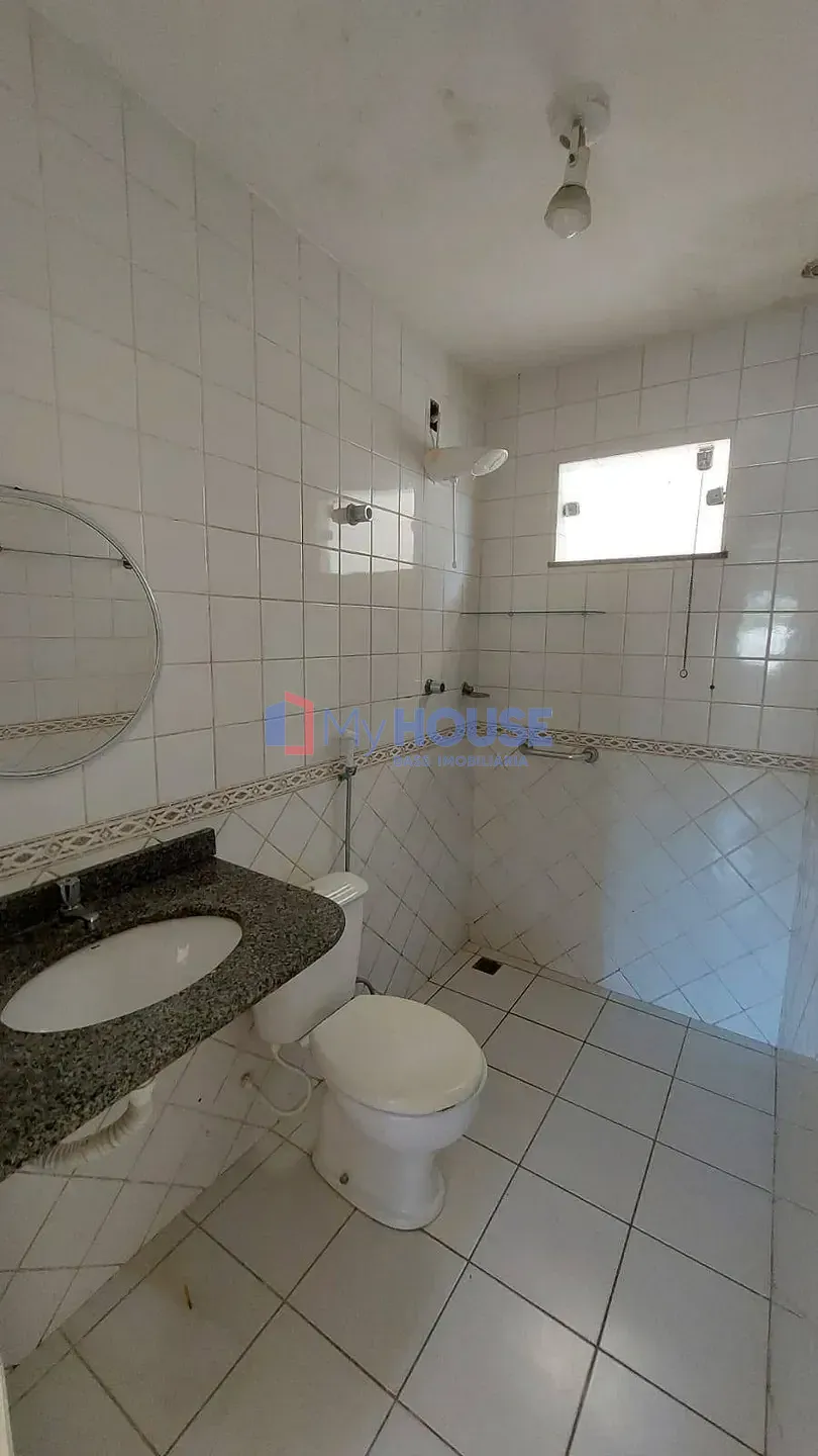 Apartamento, 3 quartos, 69 m² - Foto 8
