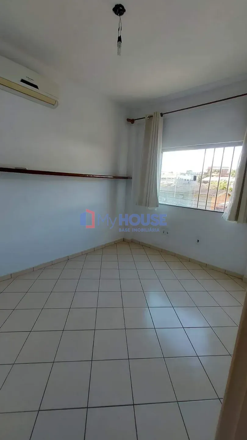Apartamento, 3 quartos, 69 m² - Foto 4