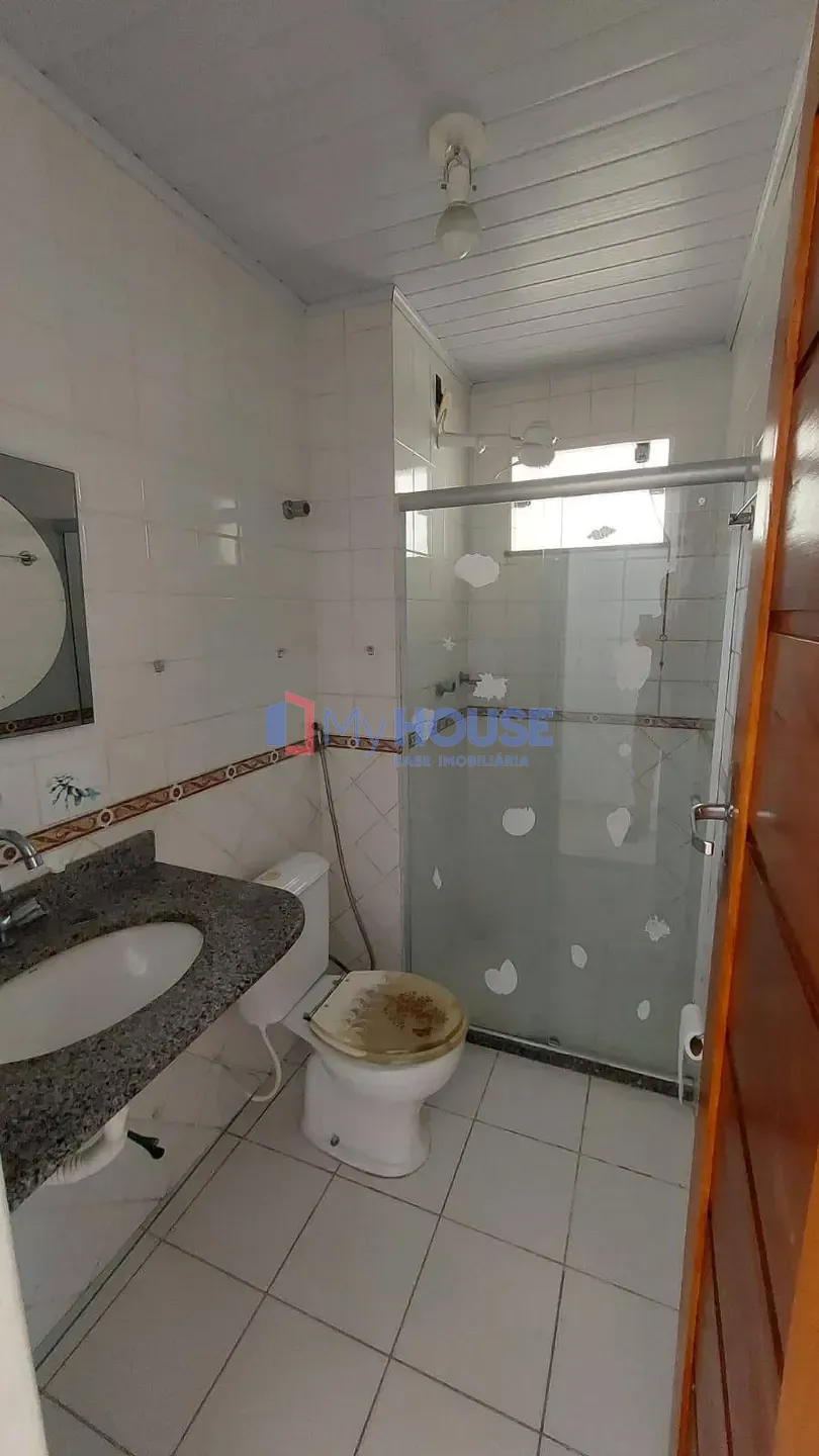 Apartamento, 3 quartos, 69 m² - Foto 10