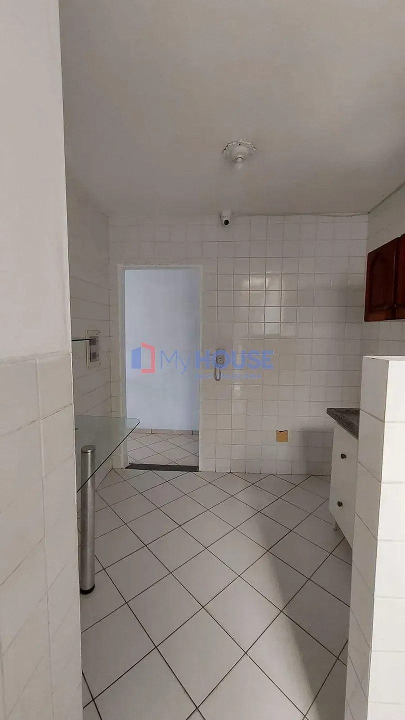 Apartamento, 3 quartos, 69 m² - Foto 12