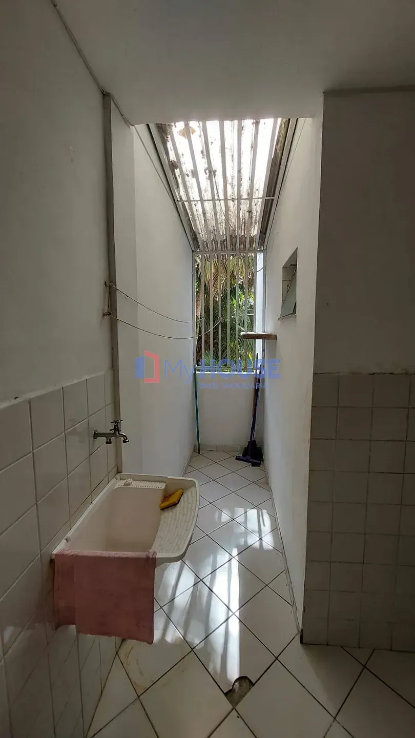Apartamento, 3 quartos, 69 m² - Foto 13