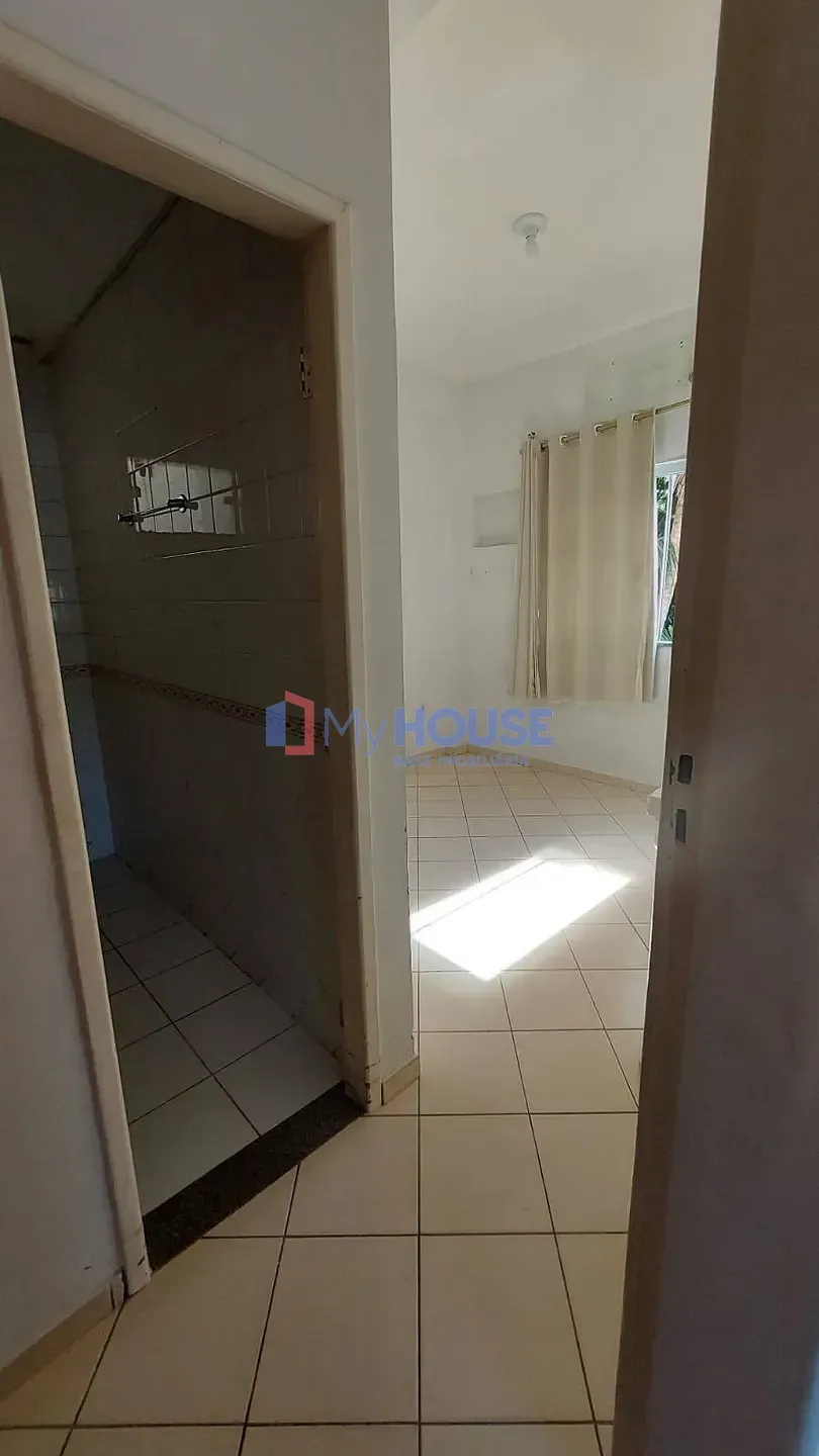 Apartamento, 3 quartos, 69 m² - Foto 7