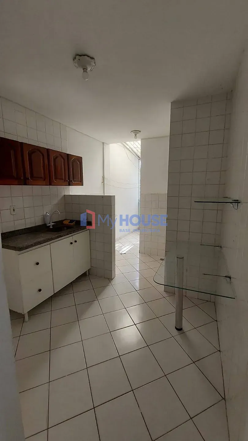 Apartamento, 3 quartos, 69 m² - Foto 11