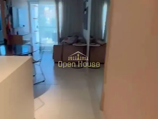 Apartamento com 70m² 2 quartos e 2 banheiros, à venda, no bairro Voldac em Volta Redonda