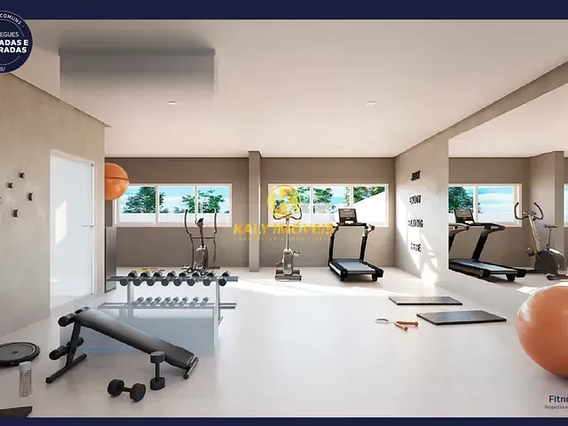 Apartamento 2 quartos e 2 banheiros, à venda, no bairro Vila Califórnia em São Paulo