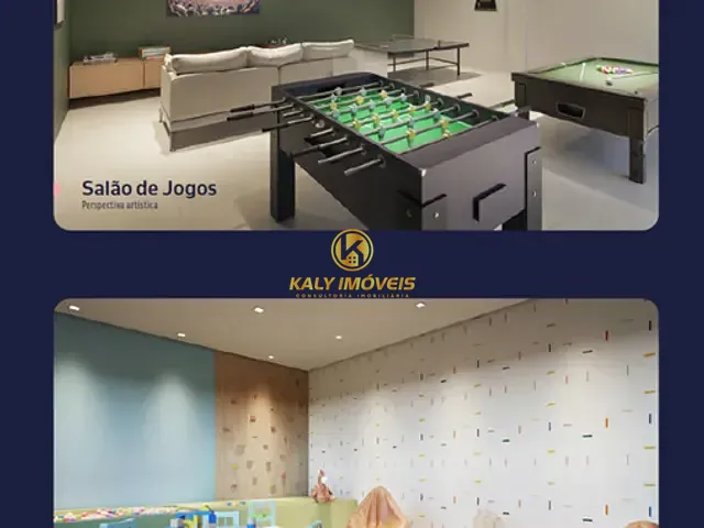 Apartamento 2 quartos e 2 banheiros, à venda, no bairro Vila Califórnia em São Paulo