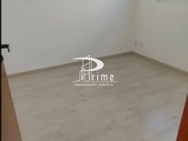 Apartamento com 45m² 2 quartos e 1 banheiro, à venda, no bairro Vista Alegre em São Gonçalo
