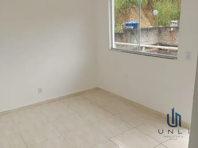 Apartamento 1 quarto e 1 banheiro, à venda, no bairro São Luiz  da Barra em Barra do Piraí