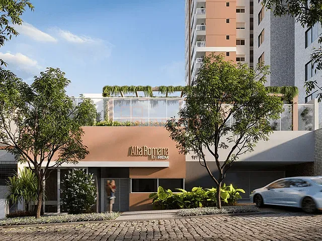Apartamento 3 quartos e 1 banheiro, à venda, no bairro Água Branca em São Paulo