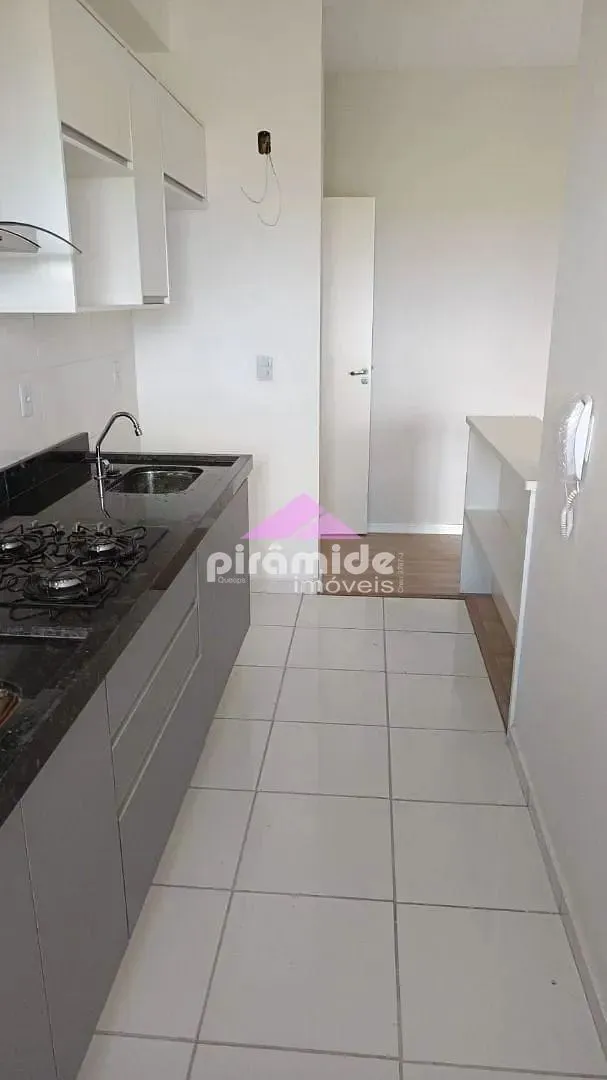 Apartamento, 3 quartos, 69 m² - Foto 4