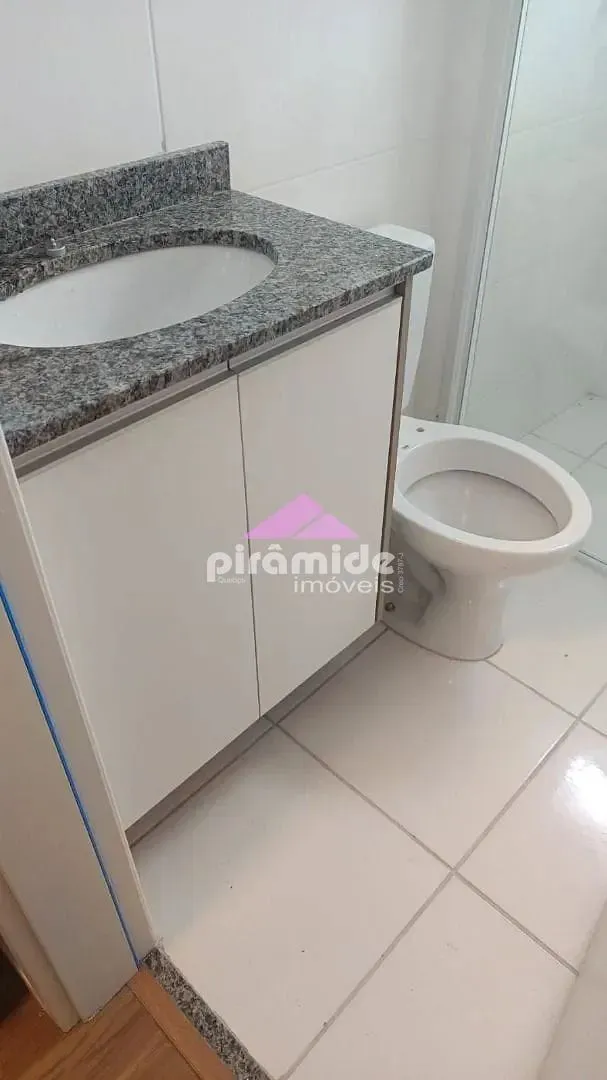 Apartamento, 3 quartos, 69 m² - Foto 7