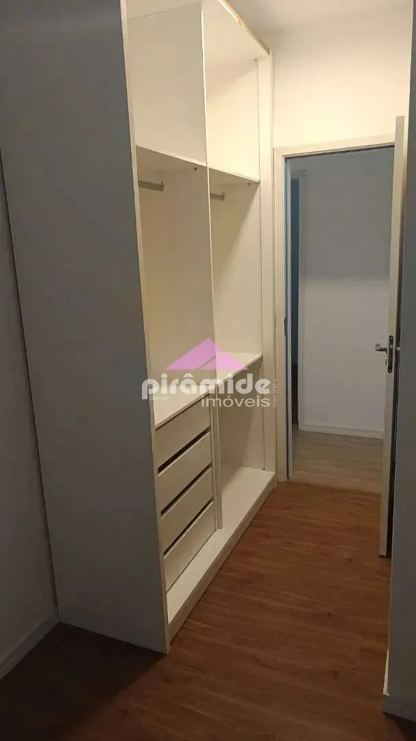 Apartamento, 3 quartos, 69 m² - Foto 5