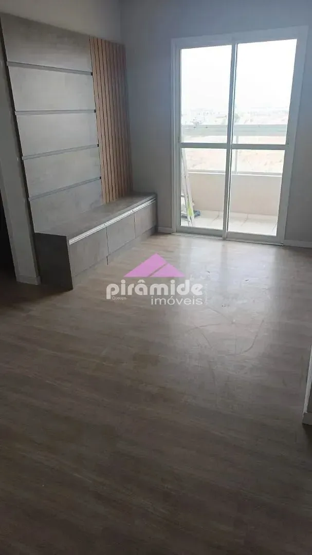 Apartamento, 3 quartos, 69 m² - Foto 1