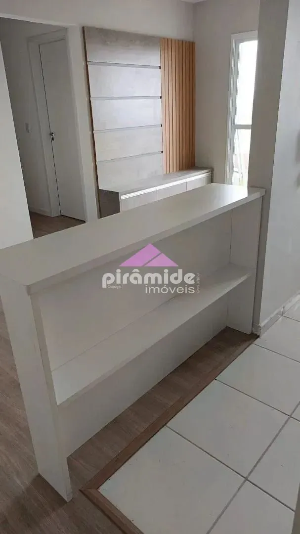 Apartamento, 3 quartos, 69 m² - Foto 3