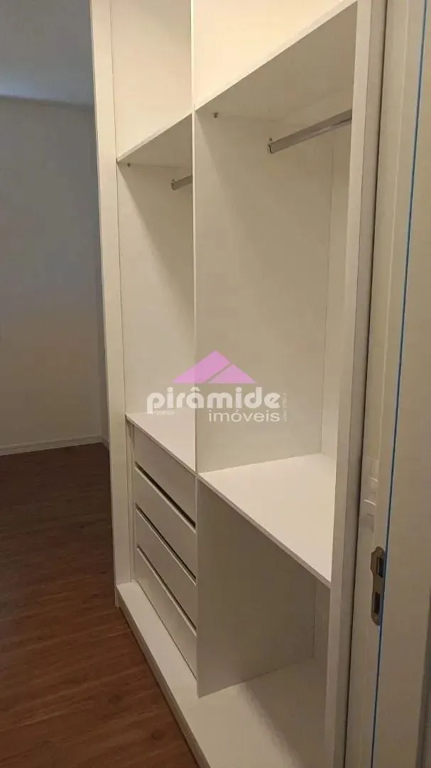 Apartamento, 3 quartos, 69 m² - Foto 6