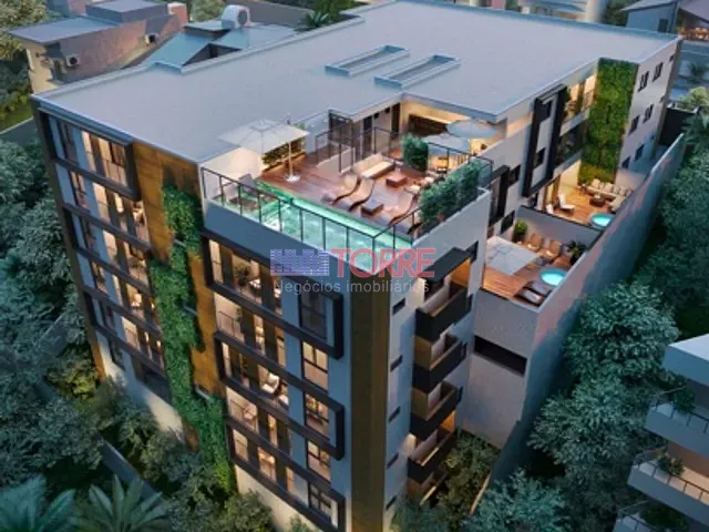 Apartamento 3 quartos e 2 banheiros, à venda, no bairro Nossa Senhora da Vitória em Ilhéus