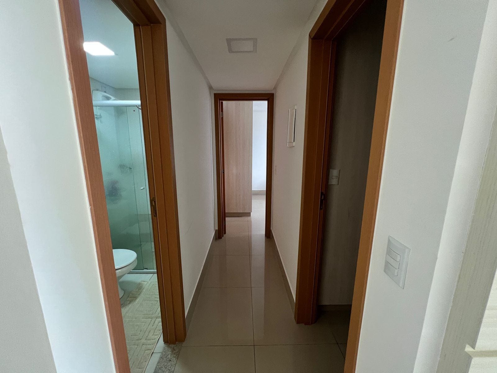 Apartamento à venda com 2 quartos, 62m² - Foto 7