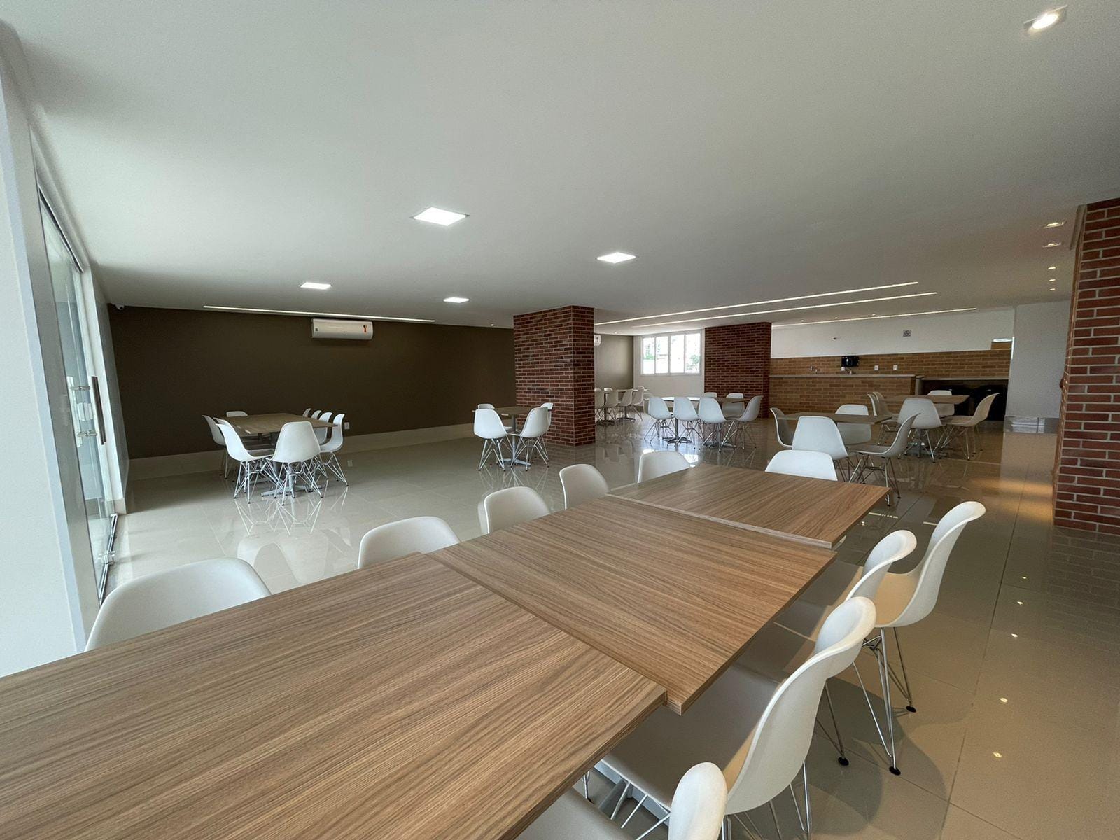 Apartamento à venda com 2 quartos, 62m² - Foto 15