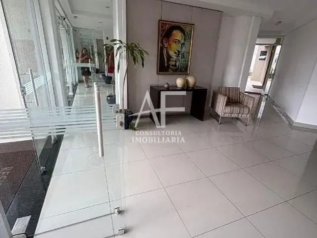 Apartamento com 67m² 2 quartos e 2 banheiros, à venda, no bairro Jardim das Nações em Taubaté