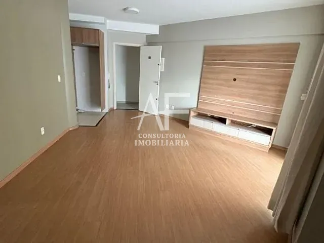 Apartamento com 67m² 2 quartos e 2 banheiros, à venda, no bairro Jardim das Nações em Taubaté