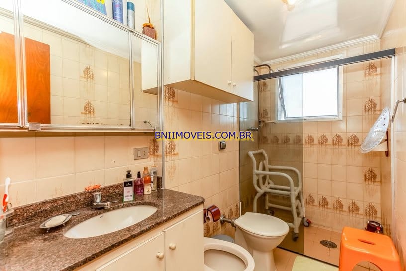 Apartamento, 3 quartos, 126 m² - Foto 18