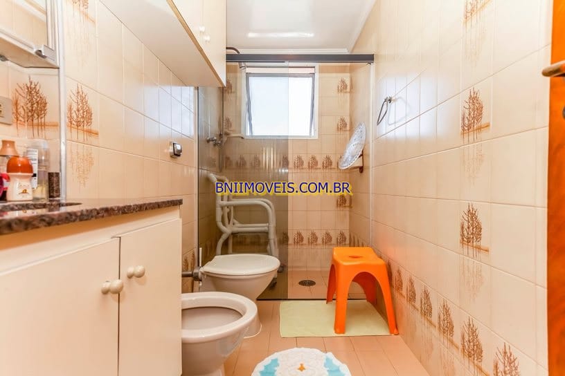 Apartamento, 3 quartos, 126 m² - Foto 19