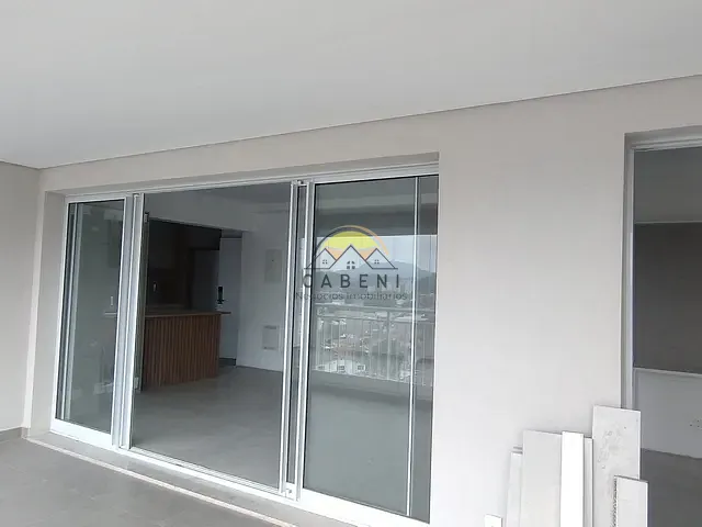 Apartamento 3 quartos e 4 banheiros, à venda, no bairro Vila Anastácio em São Paulo