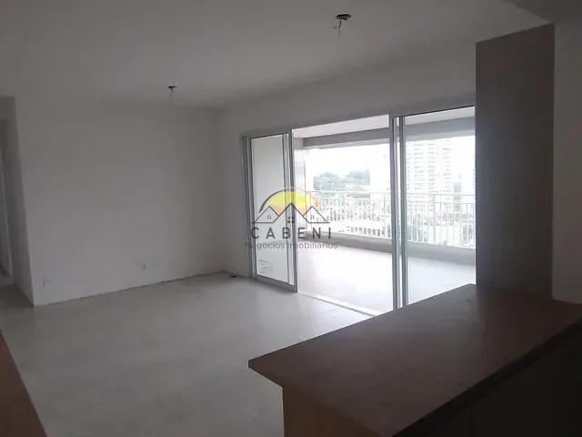 Apartamento 3 quartos e 4 banheiros, à venda, no bairro Vila Anastácio em São Paulo