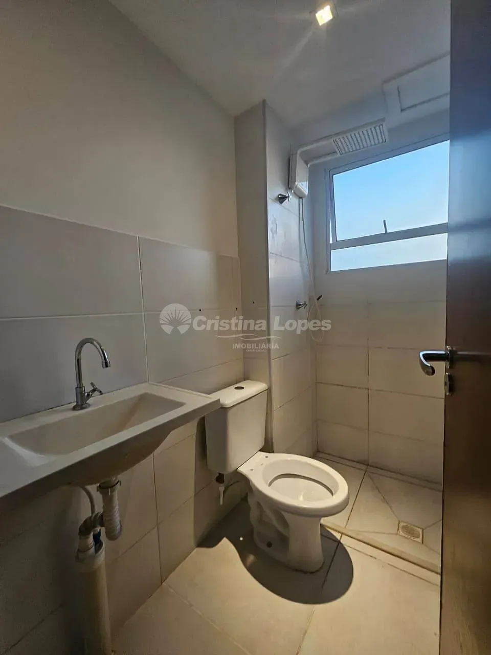 Apartamento, 2 quartos, 38 m² - Foto 6