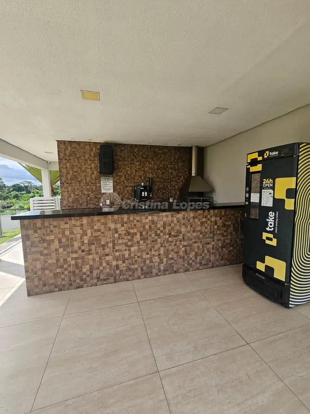 Apartamento, 2 quartos, 38 m² - Foto 8