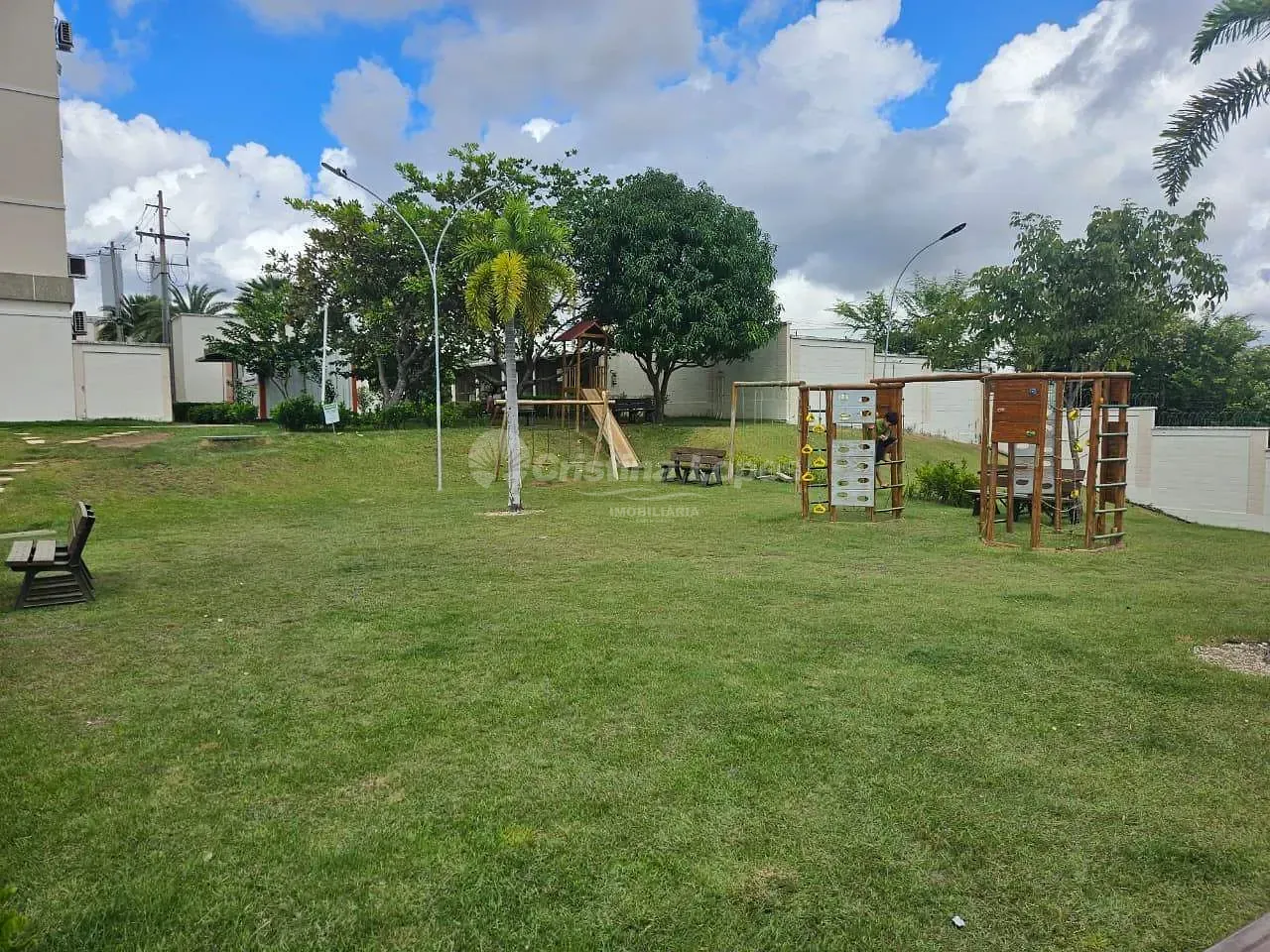 Apartamento, 2 quartos, 38 m² - Foto 12