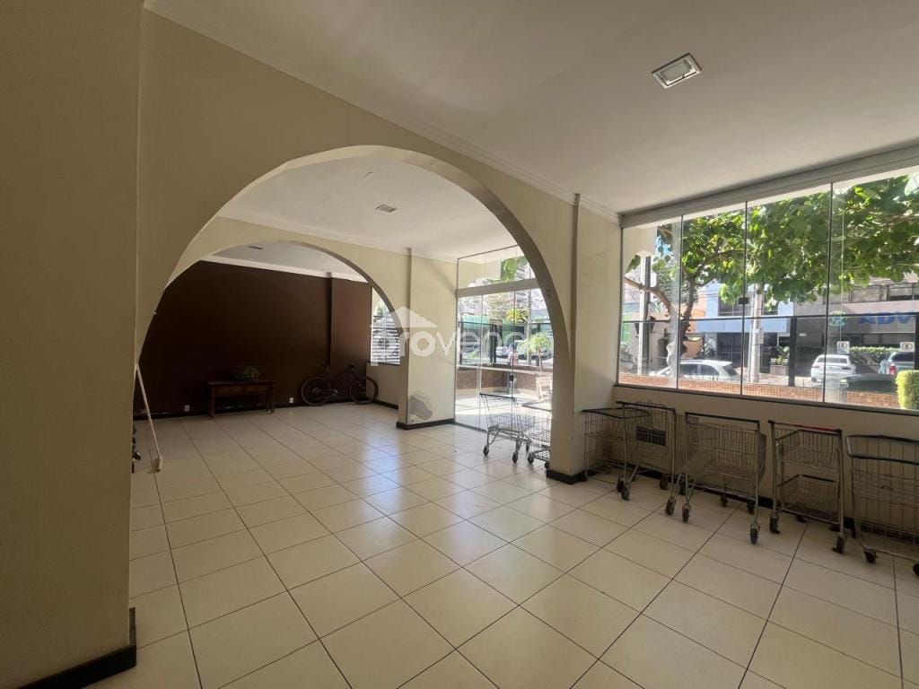 Apartamento, 3 quartos, 117 m² - Foto 3