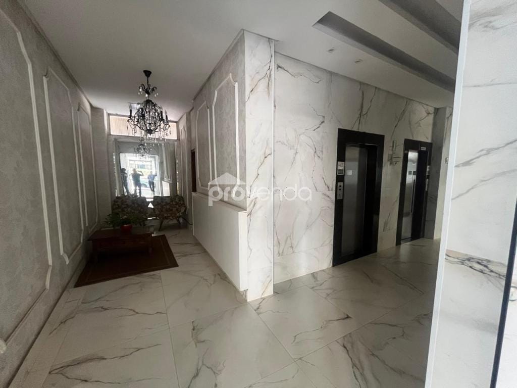 Apartamento, 3 quartos, 117 m² - Foto 5