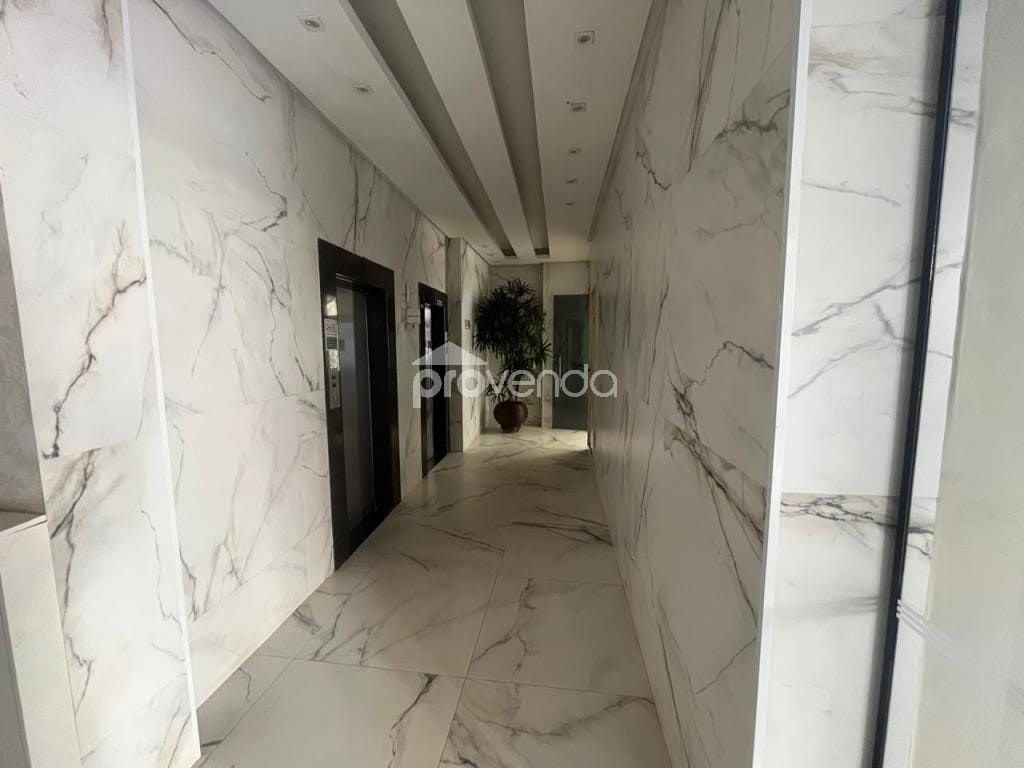 Apartamento, 3 quartos, 117 m² - Foto 6