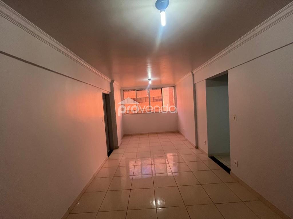 Apartamento, 3 quartos, 117 m² - Foto 7