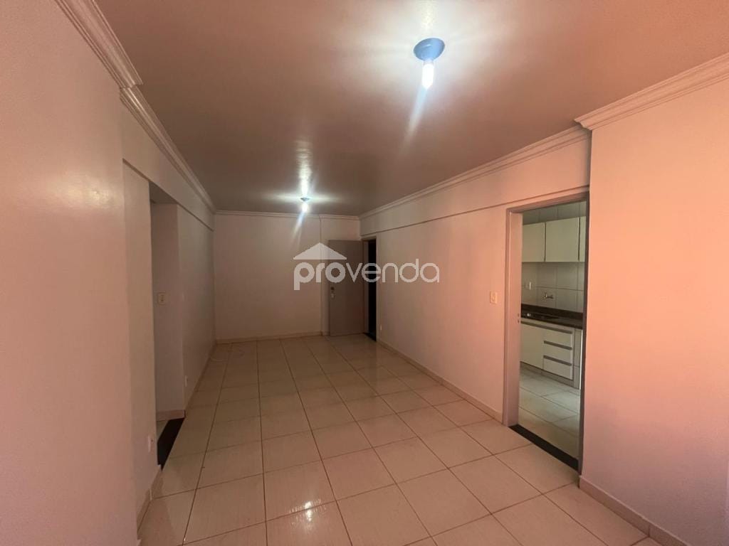 Apartamento, 3 quartos, 117 m² - Foto 8
