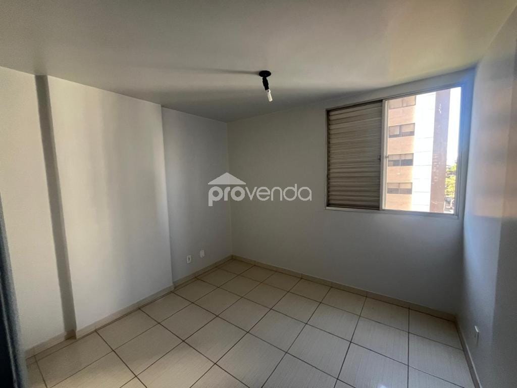 Apartamento, 3 quartos, 117 m² - Foto 9