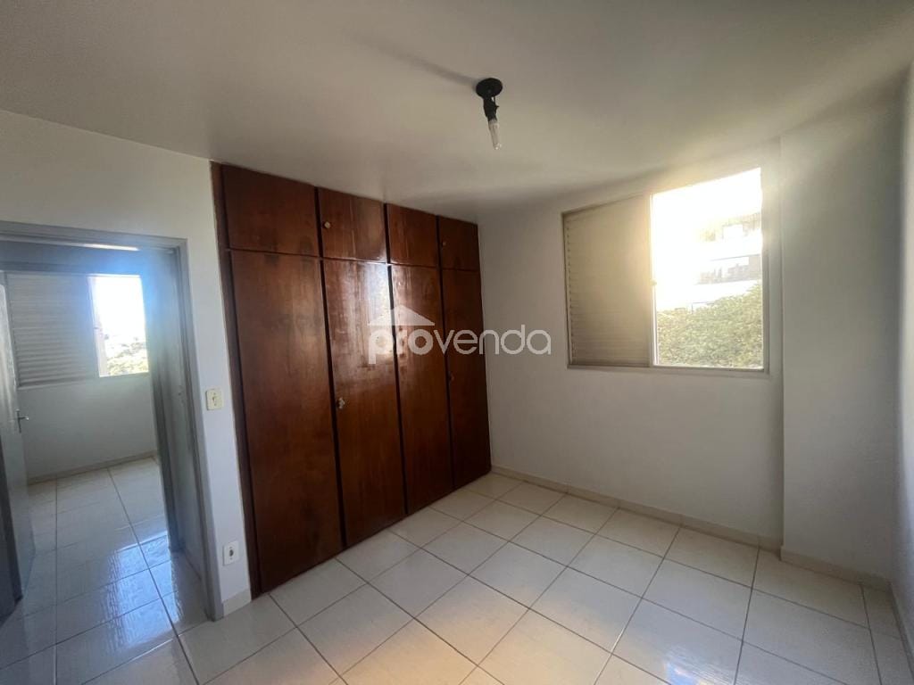Apartamento, 3 quartos, 117 m² - Foto 10