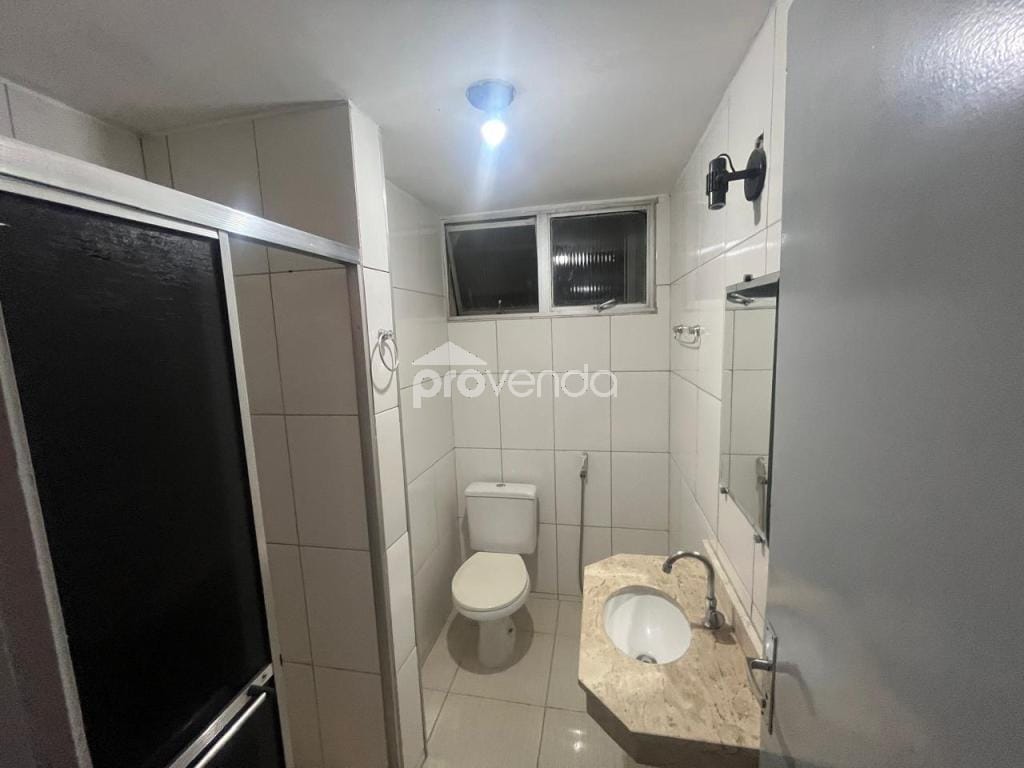 Apartamento, 3 quartos, 117 m² - Foto 11