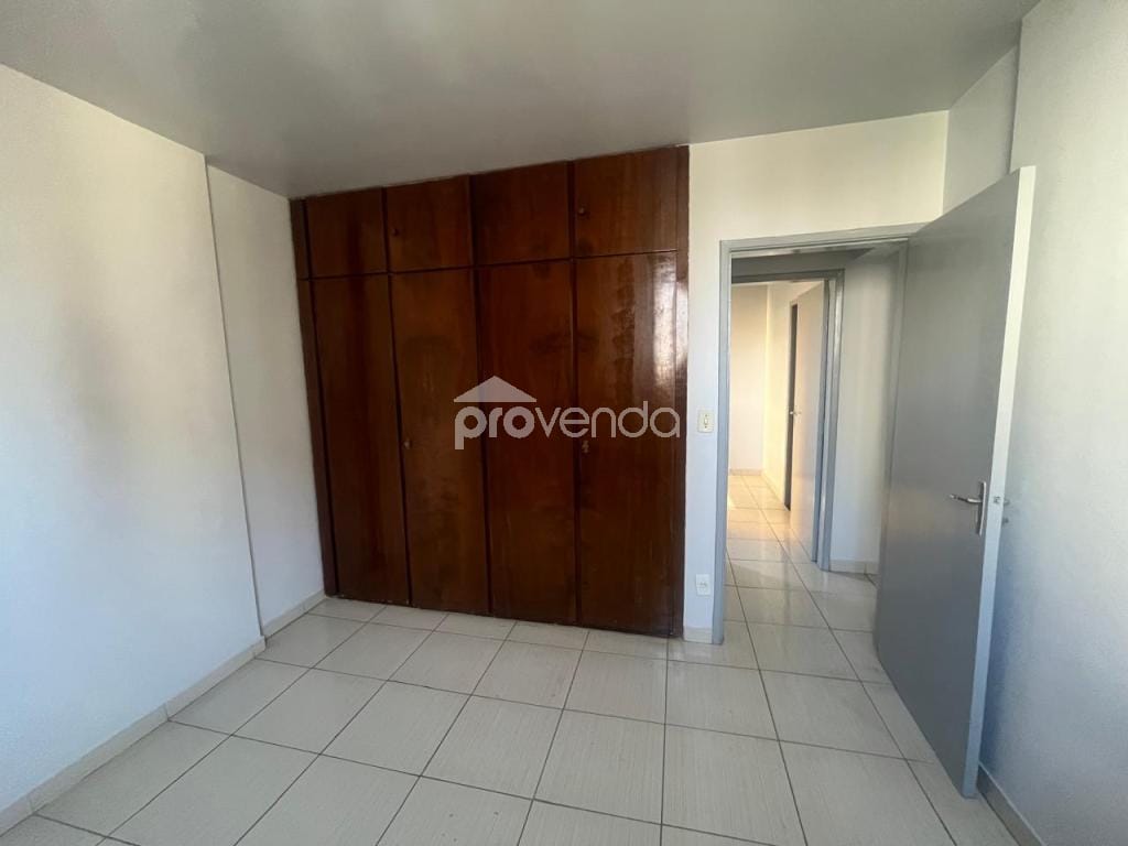 Apartamento, 3 quartos, 117 m² - Foto 12