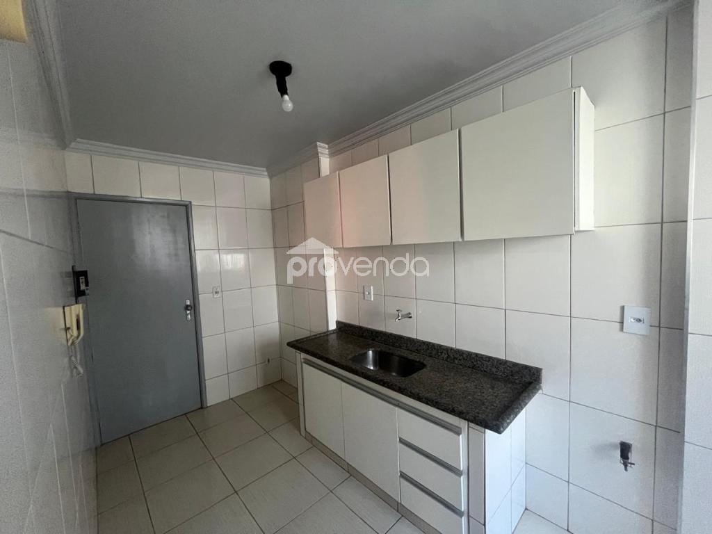 Apartamento, 3 quartos, 117 m² - Foto 13