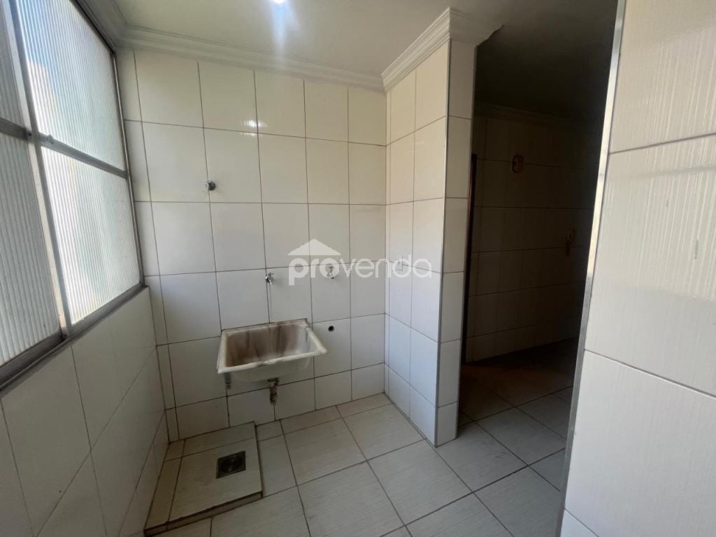 Apartamento, 3 quartos, 117 m² - Foto 14