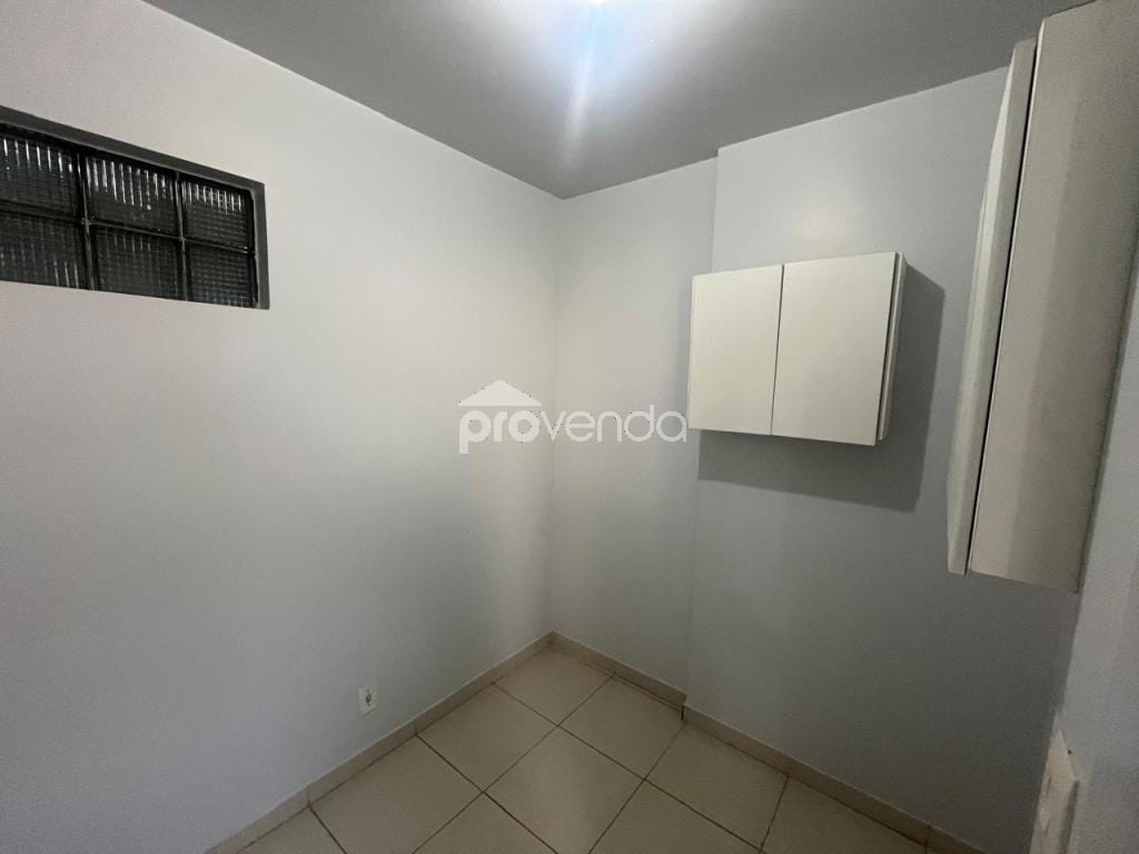 Apartamento, 3 quartos, 117 m² - Foto 15