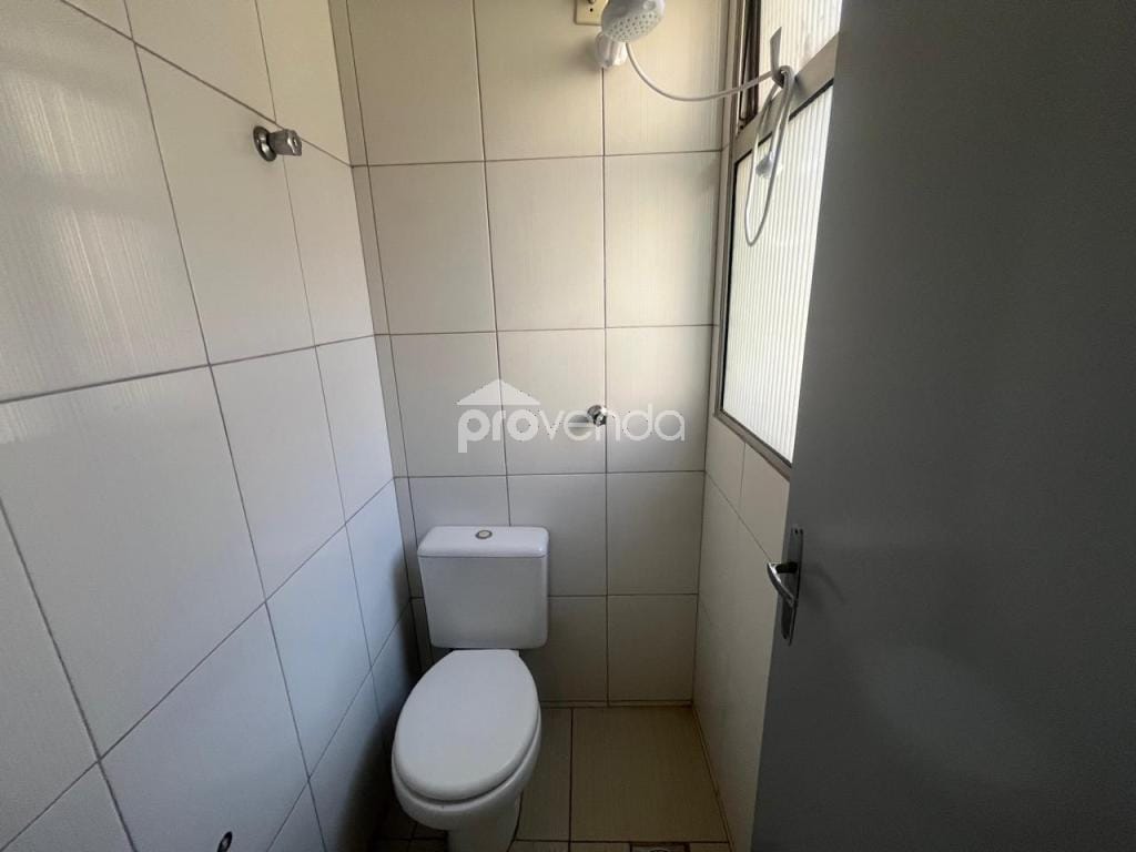 Apartamento, 3 quartos, 117 m² - Foto 16