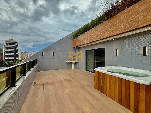 Apartamento 1 quarto e 1 banheiro, para alugar, no bairro Batista Campos em Belém
