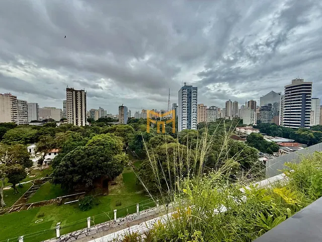 Apartamento 1 quarto e 1 banheiro, para alugar, no bairro Batista Campos em Belém