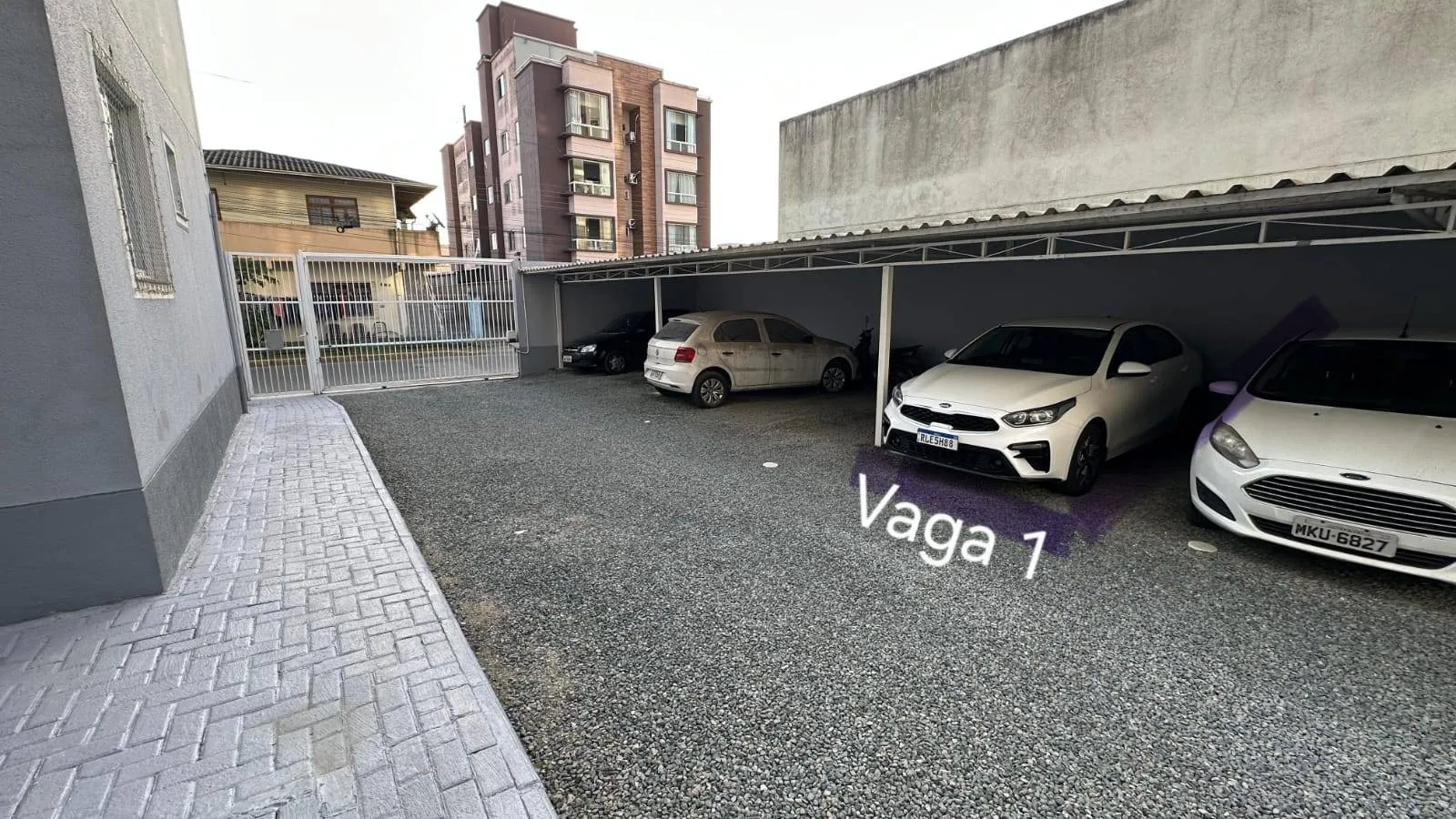 Apartamento, 2 quartos, 56 m² - Foto 12