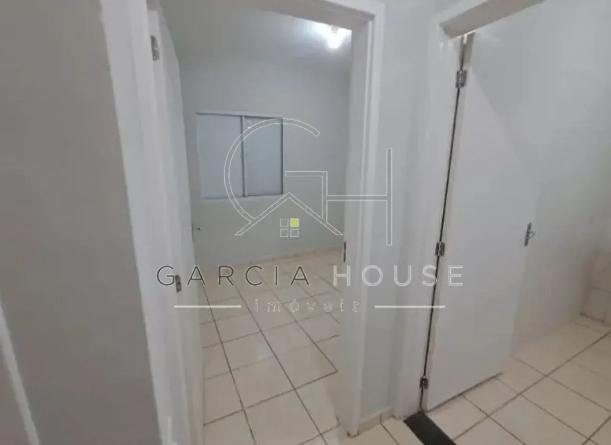 Apartamento, 2 quartos, 48 m² - Foto 4