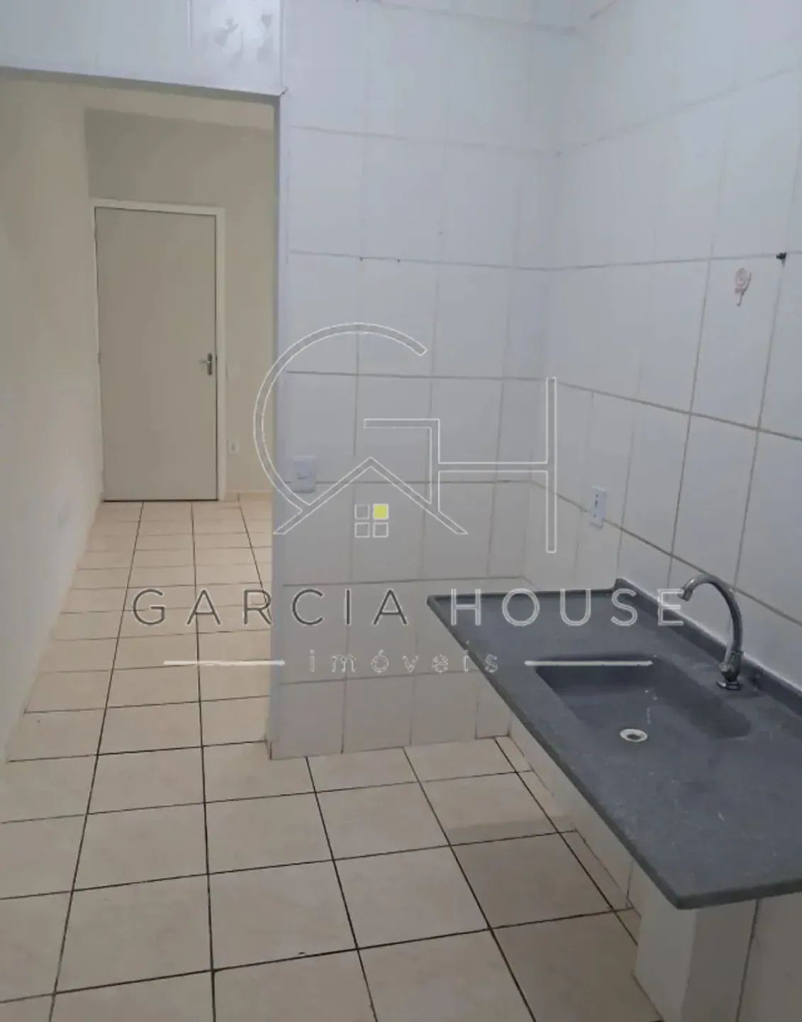 Apartamento, 2 quartos, 48 m² - Foto 5