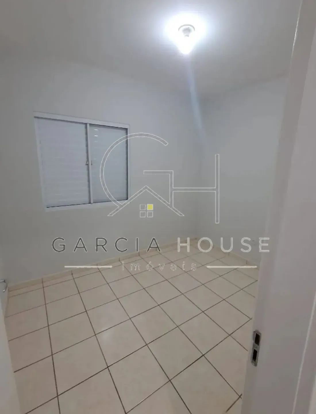 Apartamento, 2 quartos, 48 m² - Foto 7